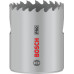 BOSCH PRO Multi Material körkivágó, 41 mm, menetes 2608901508