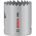BOSCH PRO Multi Material körkivágó, 43 mm, menetes 2608901509