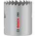 BOSCH PRO Multi Material körkivágó, 44 mm, menetes 2608901510