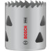 BOSCH PRO Multi Material körkivágó, 46 mm, menetes 2608901511