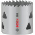 BOSCH PRO Multi Material körkivágó, 52 mm, menetes 2608901514