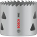 BOSCH PRO Multi Material körkivágó, 57 mm, menetes 2608901517