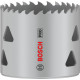 BOSCH PRO Multi Material körkivágó, 57 mm, menetes 2608901517