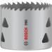 BOSCH PRO Multi Material körkivágó, 60 mm, menetes 2608901519