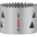 BOSCH PRO Multi Material körkivágó, 65 mm, menetes 2608901521