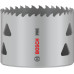 BOSCH PRO Multi Material körkivágó, 67 mm, menetes 2608901522