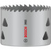 BOSCH PRO Multi Material körkivágó, 68 mm, menetes 2608901523