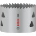 BOSCH PRO Multi Material körkivágó, 70 mm, menetes 2608901524