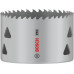 BOSCH PRO Multi Material körkivágó, 76 mm, menetes 2608901526