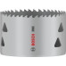 BOSCH PRO Multi Material körkivágó, 79 mm, menetes 2608901527
