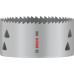 BOSCH PRO Multi Material körkivágó, 102 mm, menetes 2608901534