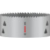 BOSCH PRO Multi Material körkivágó, 114 mm, menetes 2608901538