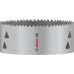 BOSCH PRO Multi Material körkivágó, 121 mm, menetes 2608901539