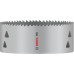 BOSCH PRO Multi Material körkivágó, 127 mm, menetes 2608901540