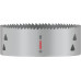 BOSCH PRO Multi Material körkivágó, 140 mm, menetes 2608901542