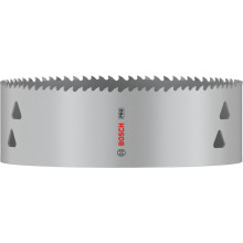 BOSCH PRO Multi Material körkivágó, 152 mm, menetes 2608901544