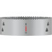 BOSCH PRO Multi Material körkivágó, 152 mm, menetes 2608901544