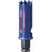BOSCH EXPERT Multi Material Power Change Plus körkivágó, 25 x 60 mm 2608901881
