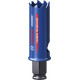 BOSCH EXPERT Multi Material Power Change Plus körkivágó, 25 x 60 mm 2608901881
