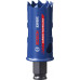 BOSCH EXPERT Multi Material Power Change Plus körkivágó, 35 x 60 mm 2608901883