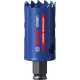 BOSCH EXPERT Multi Material Power Change Plus körkivágó, 38 x 60 mm 2608901884