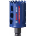 BOSCH EXPERT Multi Material Power Change Plus körkivágó, 44 x 60 mm 2608901886