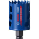 BOSCH EXPERT Multi Material Power Change Plus körkivágó, 54 x 60 mm 2608901888
