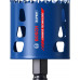 BOSCH EXPERT Multi Material Power Change Plus körkivágó, 68 x 60 mm 2608901894