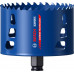 BOSCH EXPERT Multi Material Power Change Plus körkivágó, 105 x 60 mm 2608901901