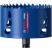BOSCH EXPERT Multi Material Power Change Plus körkivágó, 111 x 60 mm 2608901902