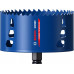 BOSCH EXPERT Multi Material Power Change Plus körkivágó, 127 x 60 mm 2608901904