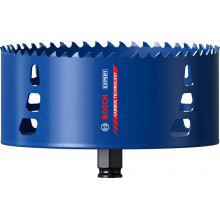 BOSCH EXPERT Multi Material Power Change Plus körkivágó, 152 x 60 mm 2608901905