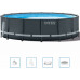 INTEX Ultra XTR Frame Pool Set medence vízforgatóval, 549 x 132 cm 26330GN