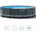 INTEX Ultra XTR Frame Pool Set medence vízforgatóval, 610 x 122 cm 26334GN