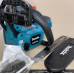 Makita DUC254CZ akkus láncfűrész 25cm, Li-ion LXT 18V (akku és töltő nélkül)