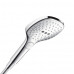 HANSGROHE Raindance Select E 120 3jet kézizuhany, króm 26521000