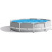 INTEX Prism Frame Pools medence vízforgató nélkül, 305 x 76 cm 26700NP