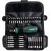 Metabo SP bitzsák gurigával, 30 darabos 626726000