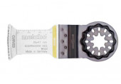 Metabo Starlock 5 Rezgőfürész Holz HCS 32 mm 626951000