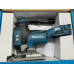 Makita DJV181Z akkus szúrófűrész Li-ion LXT 18V (akku és töltő nélkül)