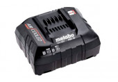 Metabo ASC 55 Air Cooled Akkumulátor töltő (12-36V/3-4A) 627044000