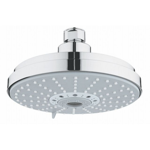 GROHE Rainshower Cosmopolitan 160 fejzuhany, króm 27134000