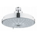 GROHE Rainshower Cosmopolitan 160 fejzuhany, króm 27134000