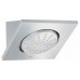 GROHE Rainshower F-Series 5 fejzuhany, króm 27253000