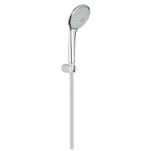 GROHE Euphoria 110 Mono falitartós zuhanyszett 27354000