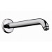 HANSGROHE zuhanykar, 230 mm, króm 27412000