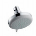 HANSGROHE Croma 100 Vario fejzuhany, króm 27441000