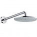 HANSGROHE Raindance S 240 Air 1jet fejzuhany, króm 27461000