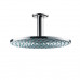 HANSGROHE Raindance S 240 Air 1jet fejzuhany, króm