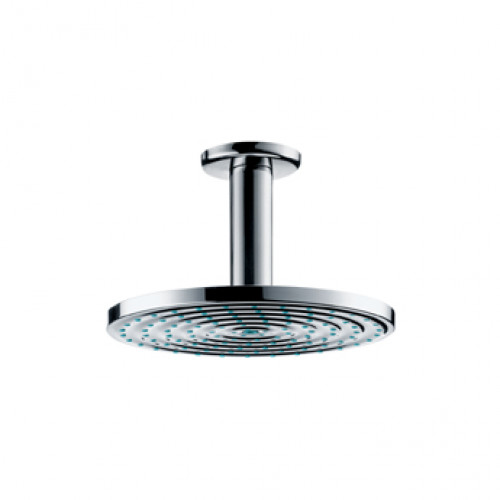 HANSGROHE Raindance S 180 Air 1jet fejzuhany, króm 27464000